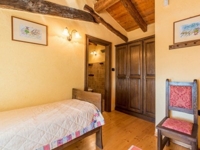 Villa Villa Giselle - Features photo 38