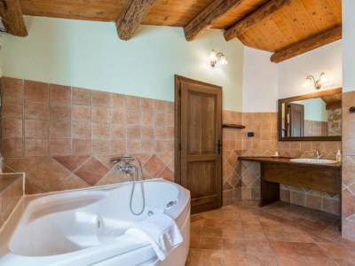 Villa Villa Giselle - Features photo 39