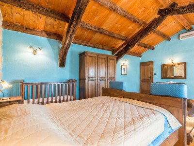 Villa Villa Giselle - Features photo 42