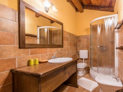 Villa Villa Giselle - Features photo 45