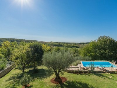 Villa Villa Giselle - Environment photo 47