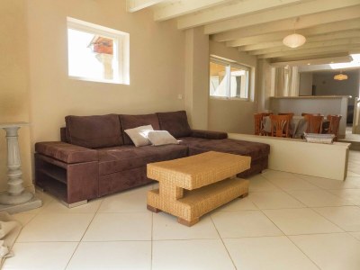 Holiday house Ferienhaus in Loupia mit privatem Pool in Aude - Holiday house