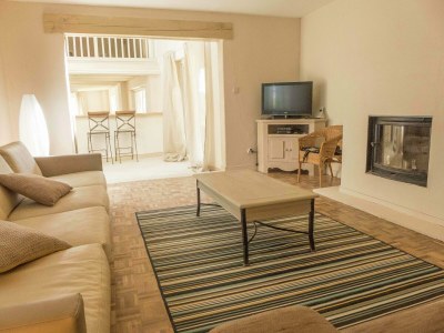 Holiday house Ferienhaus in Loupia mit privatem Pool - Features photo 9