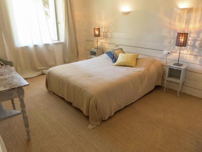 Holiday house Ferienhaus in Loupia mit privatem Pool - Features photo 10