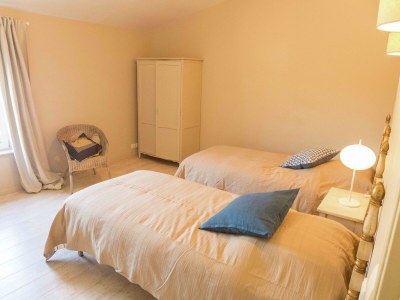 Holiday house Ferienhaus in Loupia mit privatem Pool - Features photo 11