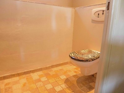 Holiday house Ferienhaus in Loupia mit privatem Pool - Features photo 14