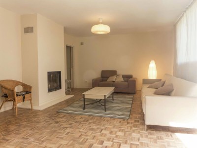 Holiday house Ferienhaus in Loupia mit privatem Pool - Features photo 18