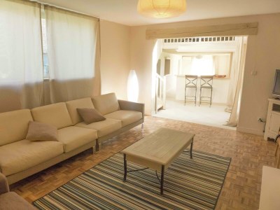 Holiday house Ferienhaus in Loupia mit privatem Pool - Features photo 19