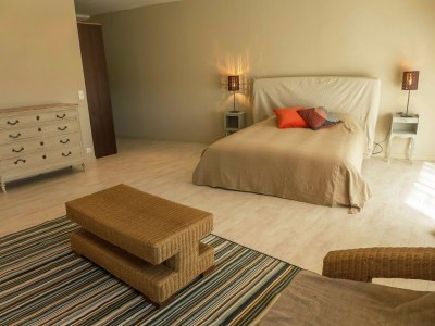 Holiday house Ferienhaus in Loupia mit privatem Pool - Features photo 20