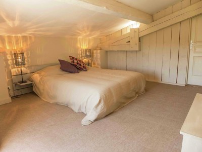 Holiday house Ferienhaus in Loupia mit privatem Pool - Features photo 22