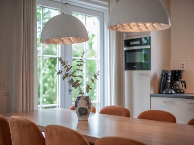 Holiday park Villa in Cadzand-Bad nahe Nordseeküste - Features photo 8