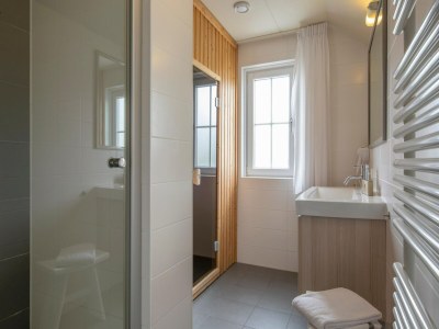 Holiday park Villa in Cadzand-Bad nahe Nordseeküste - Features photo 11