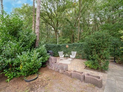 Holiday house Holiday Home in Gelderland near Woodlands - Outdoor photo 2