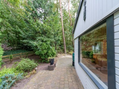 Holiday house Holiday Home in Gelderland near Woodlands - Outdoor photo 11