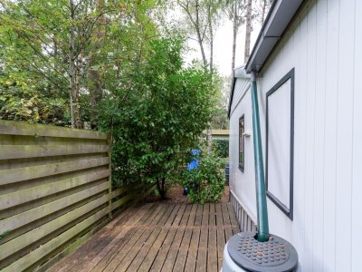 Holiday house Holiday Home in Gelderland near Woodlands - Outdoor photo 12