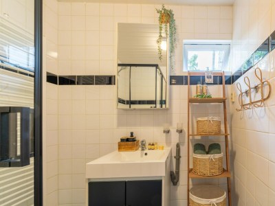 Holiday house Holiday Home in Gelderland near Woodlands - Features photo 15