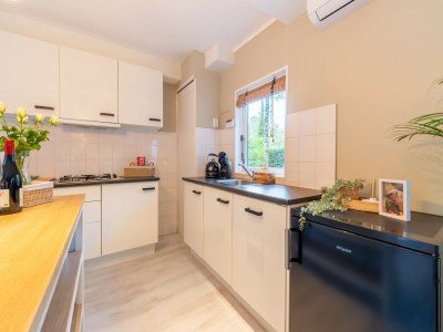 Holiday house Holiday Home in Gelderland near Woodlands - Features photo 16