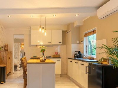 Holiday house Holiday Home in Gelderland near Woodlands - Features photo 17