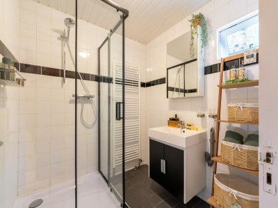 Holiday house Holiday Home in Gelderland near Woodlands - Features photo 18