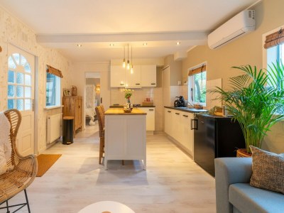 Holiday house Holiday Home in Gelderland near Woodlands - Features photo 19