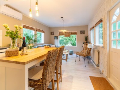 Holiday house Holiday Home in Gelderland near Woodlands - Features photo 20