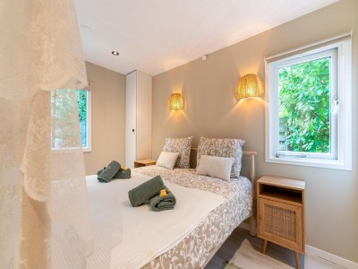 Holiday house Holiday Home in Gelderland near Woodlands - Features photo 22