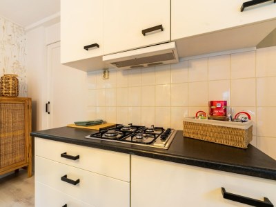 Holiday house Holiday Home in Gelderland near Woodlands - Features photo 23