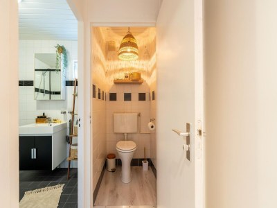 Holiday house Holiday Home in Gelderland near Woodlands - Features photo 24