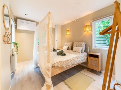 Holiday house Holiday Home in Gelderland near Woodlands - Features photo 25