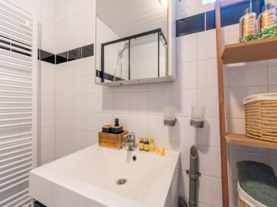 Holiday house Holiday Home in Gelderland near Woodlands - Features photo 26