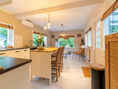 Holiday house Holiday Home in Gelderland near Woodlands - Features photo 28