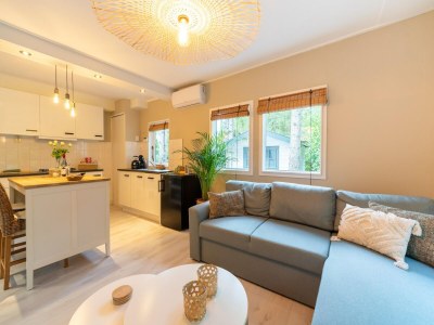 Holiday house Holiday Home in Gelderland near Woodlands - Features photo 30