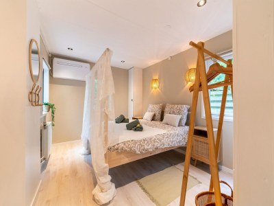 Holiday house Holiday Home in Gelderland near Woodlands - Features photo 31