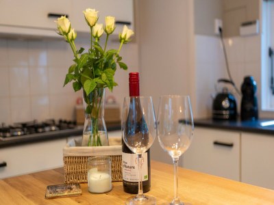 Holiday house Holiday Home in Gelderland near Woodlands - Outdoor photo 34