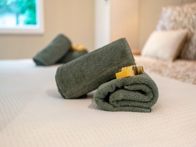 Holiday house Holiday Home in Gelderland near Woodlands - Outdoor photo 36