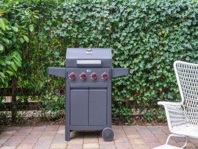 Holiday house Holiday Home in Gelderland near Woodlands - Outdoor photo 37