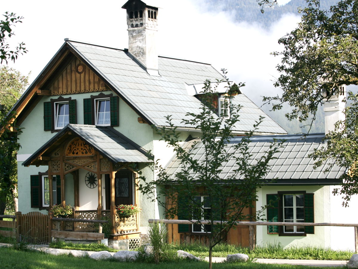 Holiday house Forstinger