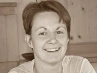 Heidi & Martin Forstinger