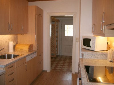 Holiday house Forstinger - Features photo 7