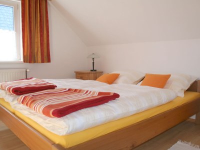 Holiday house Forstinger - Features photo 8