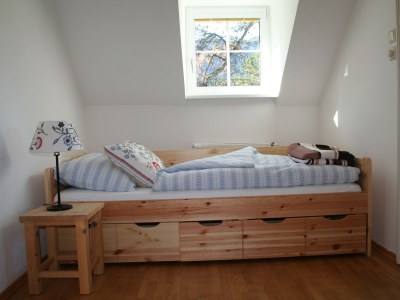 Holiday house Forstinger - Features photo 9