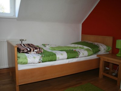 Holiday house Forstinger - Features photo 10