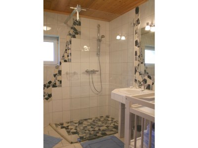 Holiday house Forstinger - Features photo 11