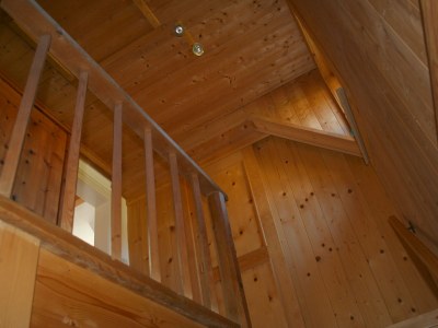 Holiday house Forstinger - Features photo 12