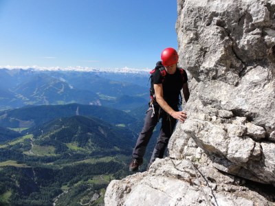 Holiday house Forstinger - Environment photo 14