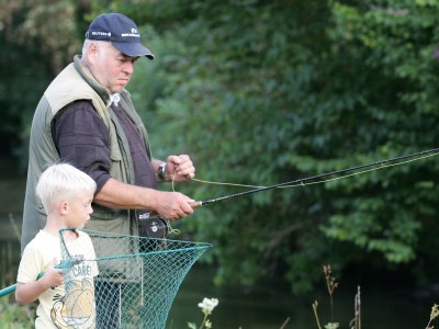 Holiday house Forstinger - Environment photo 15