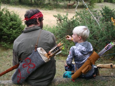 Holiday house Forstinger - Environment photo 16