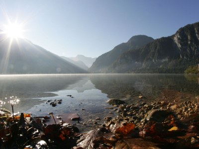 Holiday house Forstinger - Environment photo 19