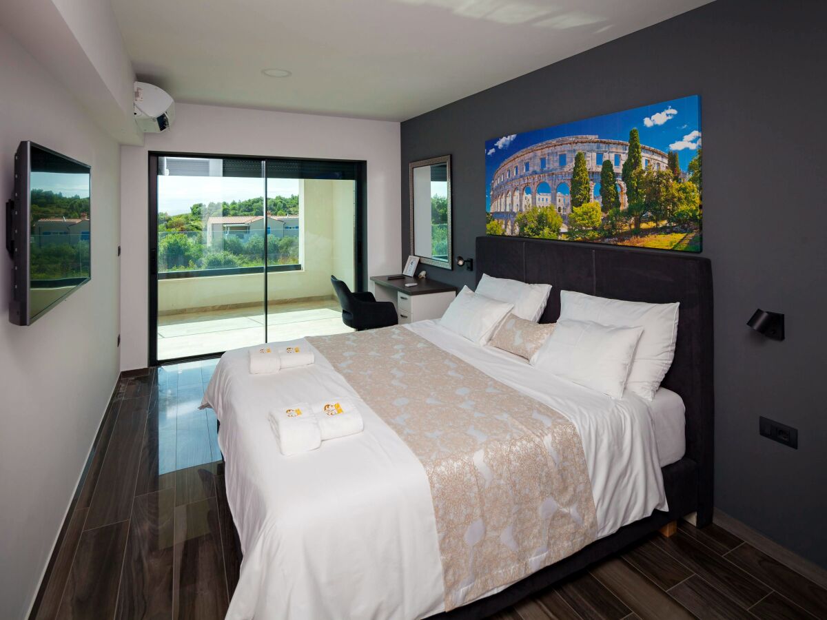 Villa ReMi - Features photo 4