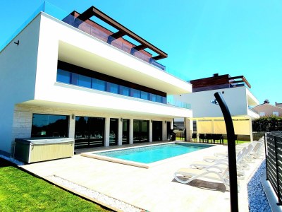 Villa ReMi - Outdoor photo 2